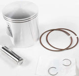 WISECO 561M08800 Piston Kit Pro Lite 88.00/+2.00 Suz