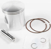 WISECO 561M08800 Piston Kit Pro Lite 88.00/+2.00 Suz