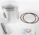 561M08850 Piston Kit Pro Lite 88.50/+2.50 Suz 