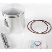 561M08850 Piston Kit Pro Lite 88.50/+2.50 Suz 