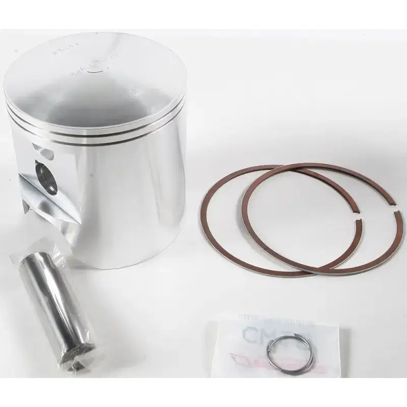 561M08900 Piston Kit Pro Lite 89.00/+3.00 Suz 