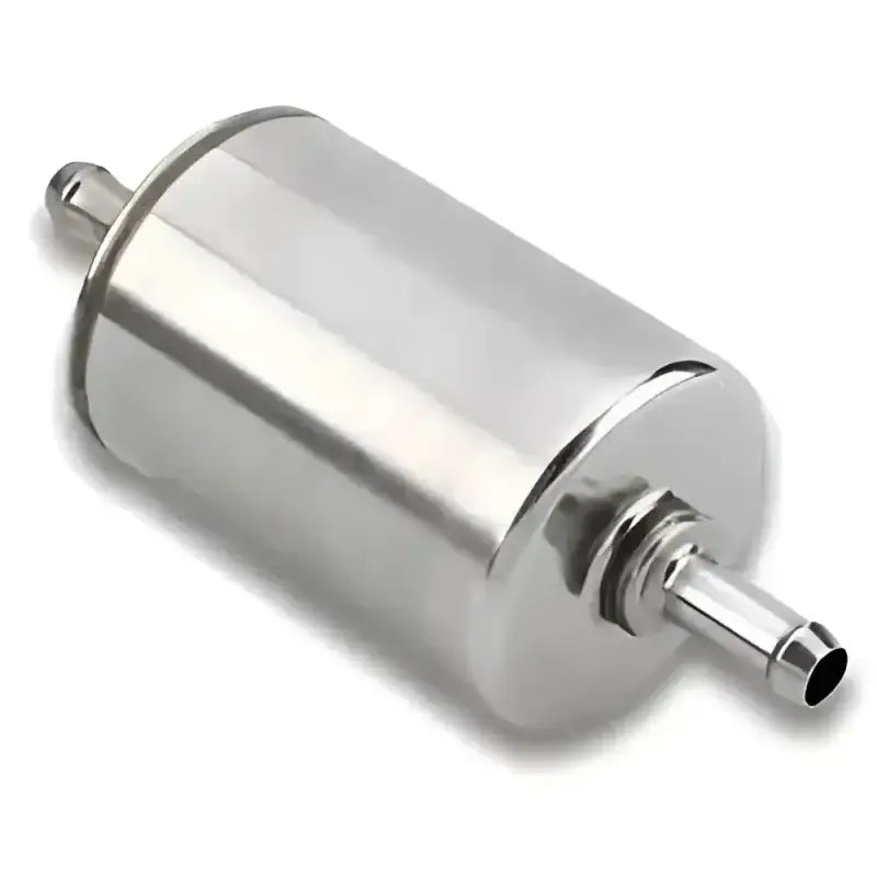 562-1 Fuel Filter