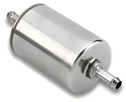 562-1 Fuel Filter