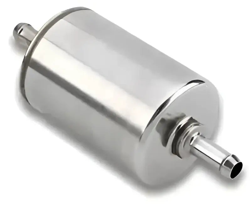 562-1 Fuel Filter