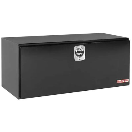 562-5-02 Tool Box