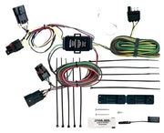 11156200 Trailer Wiring Connector