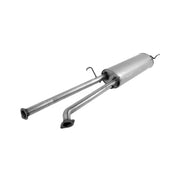 56209 Exhaust Muffler