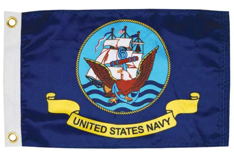 5621 Flag