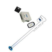 56211 Camper Jack