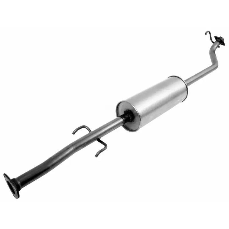 56218 Exhaust Resonator Pipe