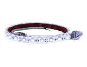 5621928 Buyers Prod Light Strip 18In Clear Cool 12Vdc 2