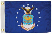 5622 Flag