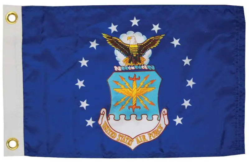 5622 Flag