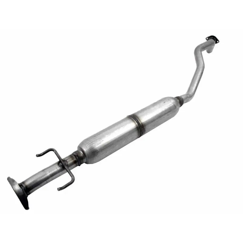 56222 Exhaust Resonator Pipe