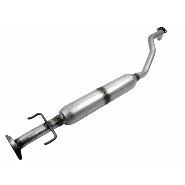56222 Exhaust Resonator Pipe