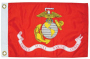 5623 Flag
