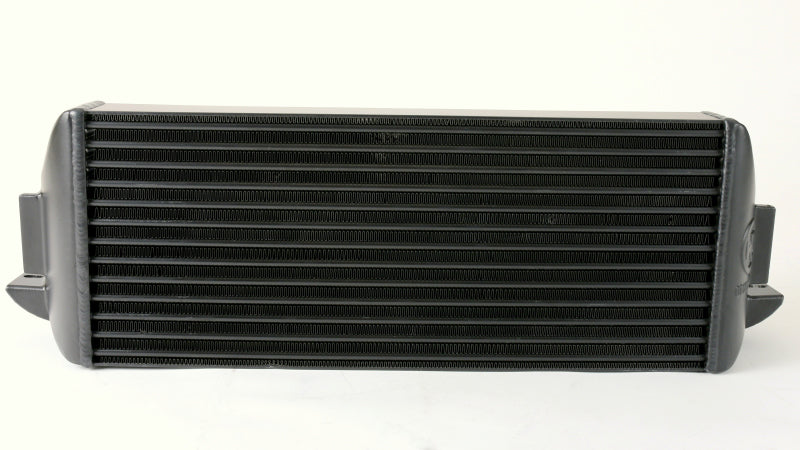 Wagner Tuning 200001071 Wagner Tuning BMW F20/F30 EVO2 Competition Intercooler - 200001071