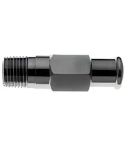 56237 Heater Hose Fitting