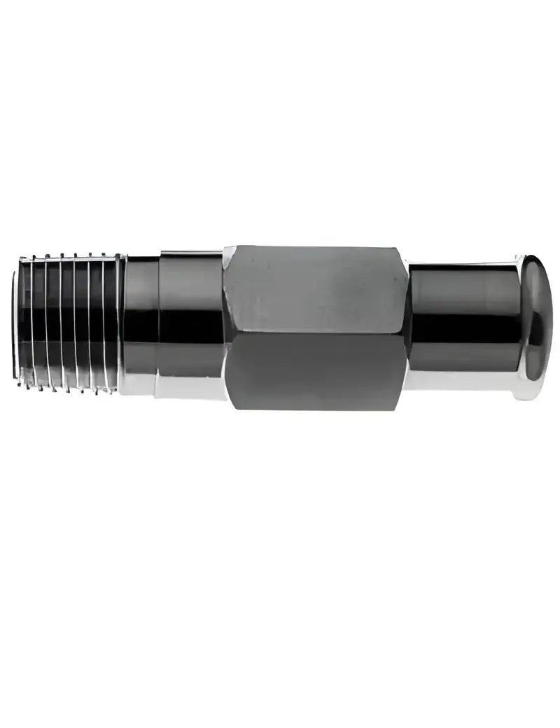 56237 Heater Hose Fitting