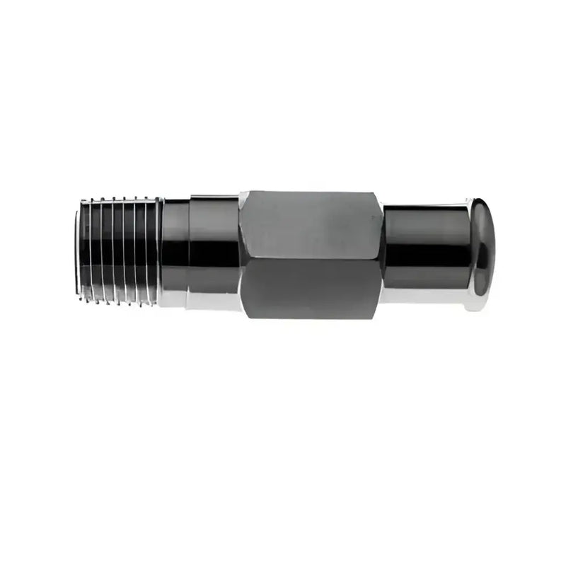56237 Heater Hose Fitting