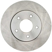 56241R Brake Rotor