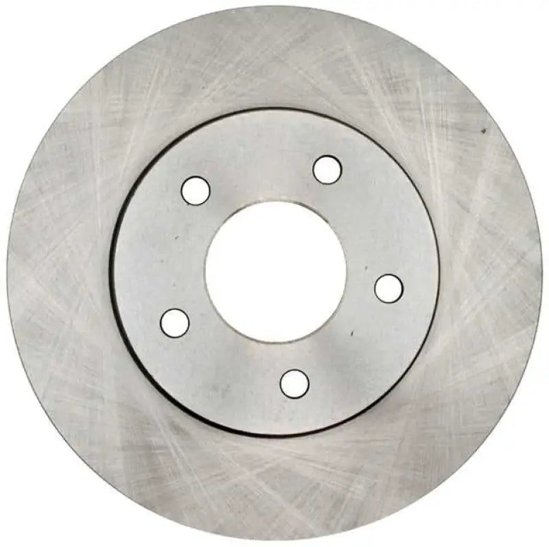 56241R Brake Rotor