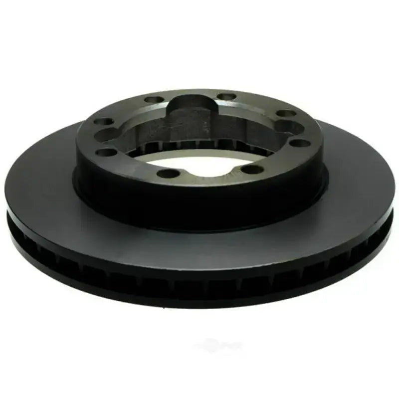 56242 Raybestos Disc Brake Rotr - Rotor