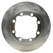 56242R Brake Rotor
