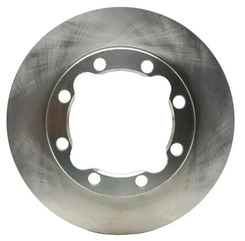 56242R Brake Rotor