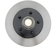 Automotive brake rotor from 56258 Raybestos Ro trs Brake Drum for smooth stopping