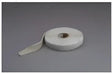 5626 Caulk Sealant