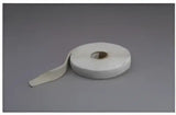 5626 Caulk Sealant