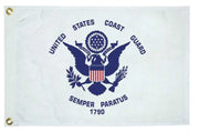 5626 Flag
