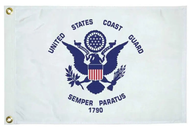 5626 Flag