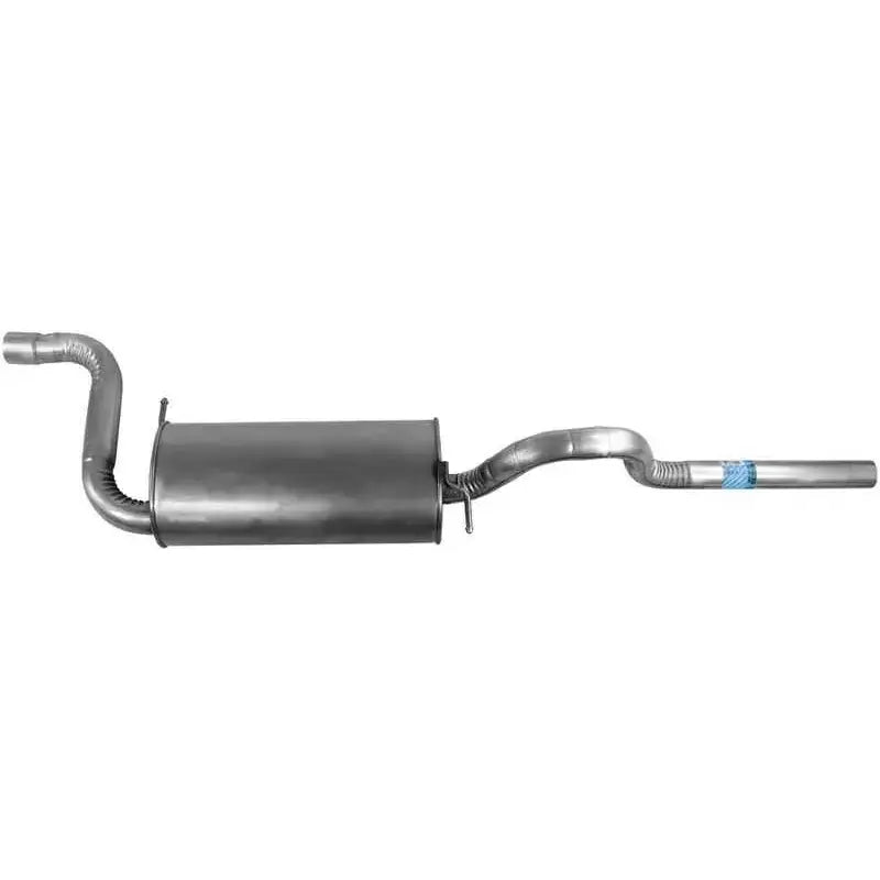 56275 Exhaust Muffler