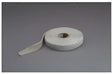 5628 Caulk Sealant