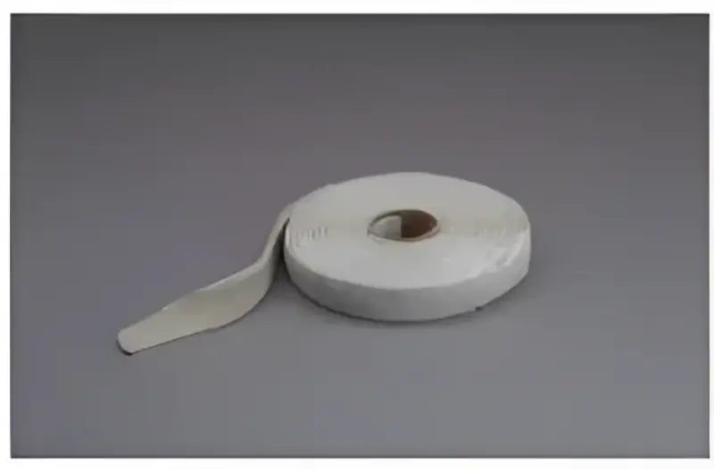 5628 Caulk Sealant