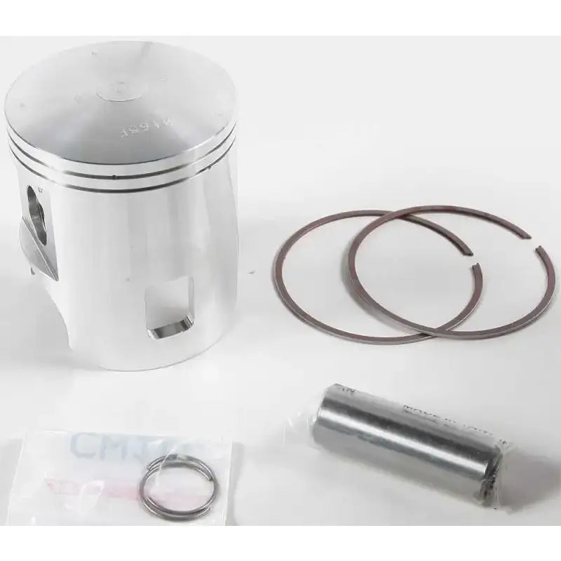 WISECO 562M06650 Piston Kit Pro Lite 66.50/+0.50 Hon