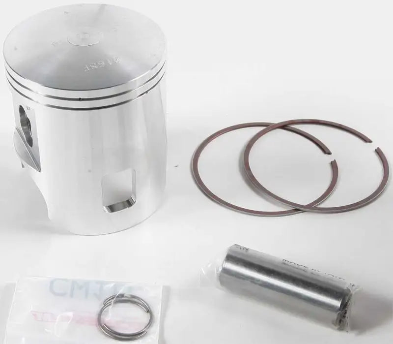 WISECO 562M06650 Piston Kit Pro Lite 66.50/+0.50 Hon
