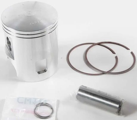 WISECO 562M06650 Piston Kit Pro Lite 66.50/+0.50 Hon