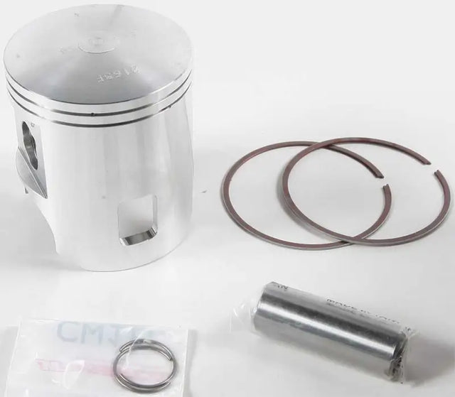 WISECO 562M06650 Piston Kit Pro Lite 66.50/+0.50 Hon