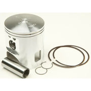 562M06700 Piston Kit Pro Lite 67.00/+1.00 Hon 
