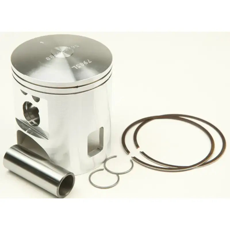562M06700 Piston Kit Pro Lite 67.00/+1.00 Hon 