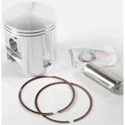 562M06800 Piston Kit Pro Lite 68.00/+2.00 Hon 