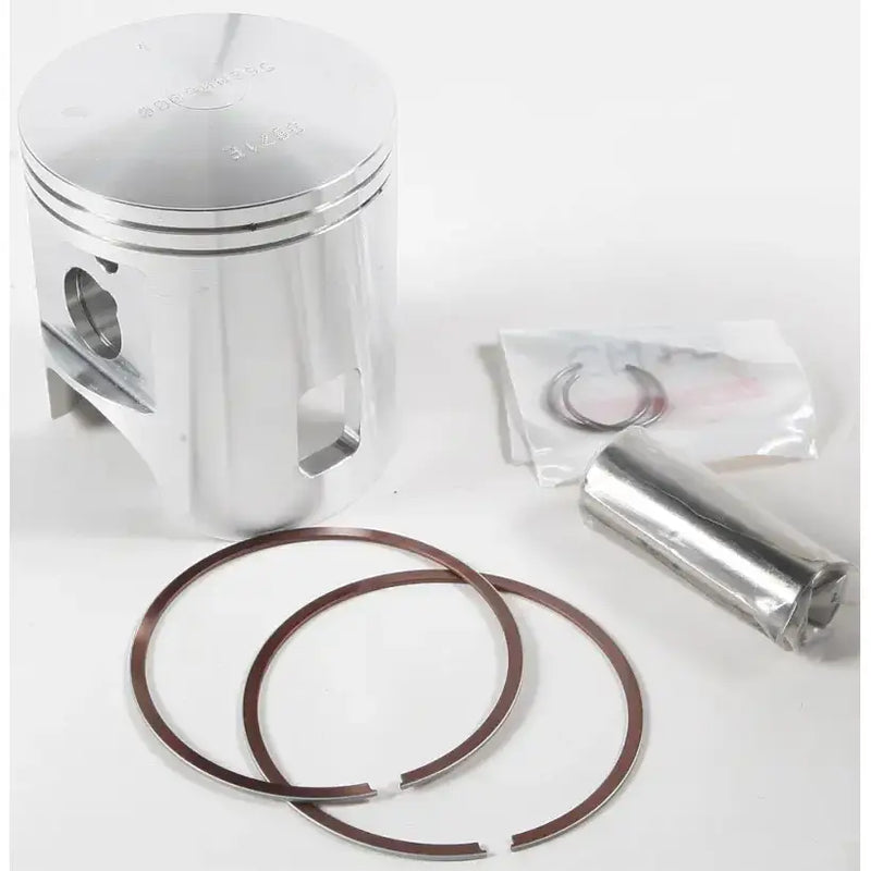 562M06800 Piston Kit Pro Lite 68.00/+2.00 Hon 