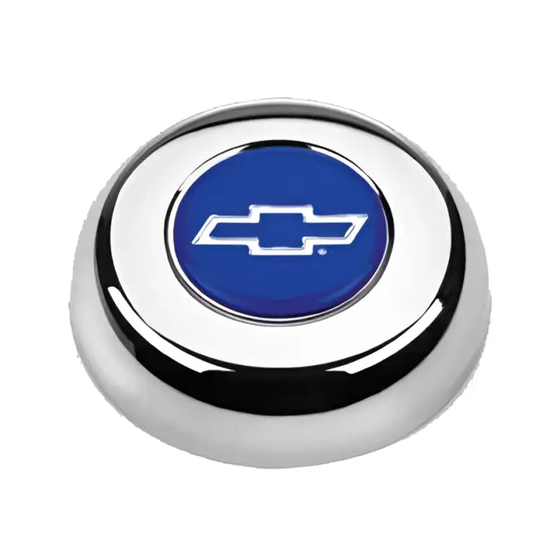 5630 Horn Button