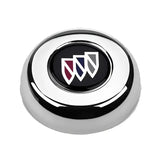 5631 Horn Button