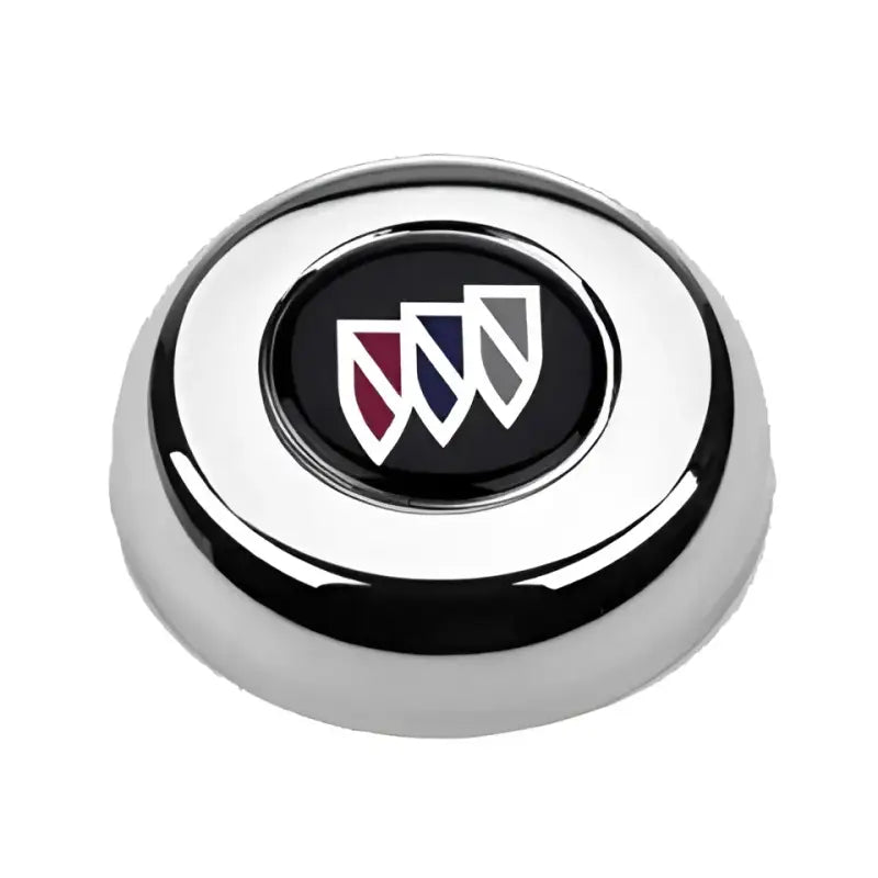 5631 Horn Button