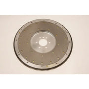 McLeod Racing 563100 563100 McLeod Flywheel Aluminum Ford Mustang 289 302 351 Special Appl. 157 Includes 28oz & 50oz CW