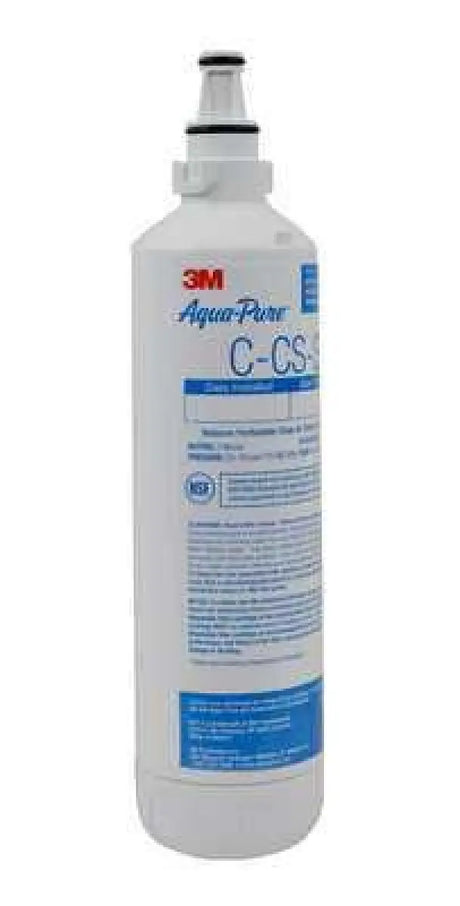 5632108 Fresh Water Filter Cartridge